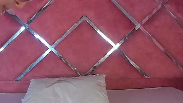 MiluLang webcam