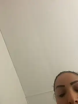 Roseemilf_