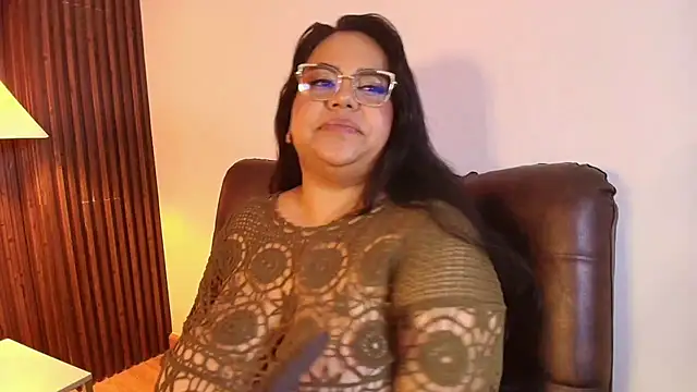 BrihannaRossVs