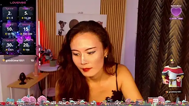 GoddessSLUT666