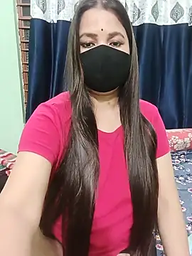 Sutapa__21 live cam preview