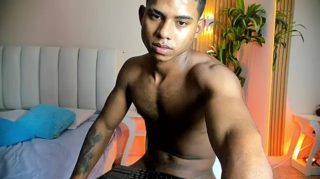 apolo_cruz