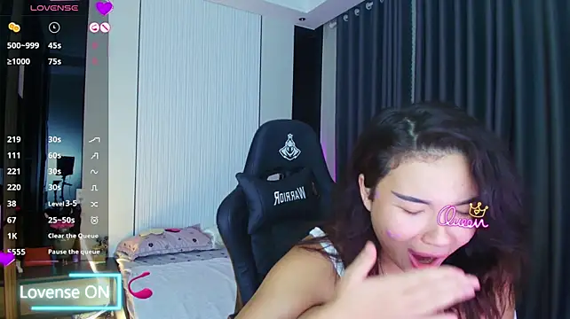 xxxsexaxion8