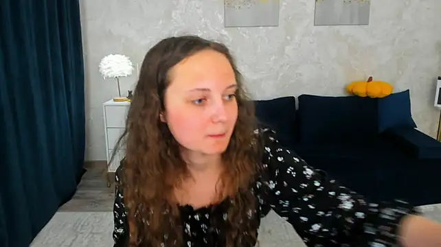 MilenaSparkle