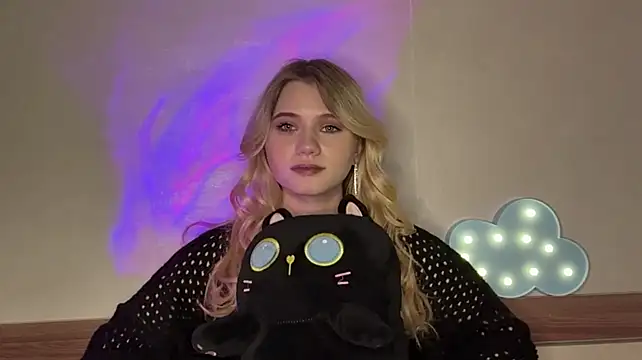 EstellOnorati