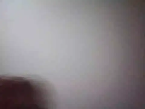 Gladys_Magdalene