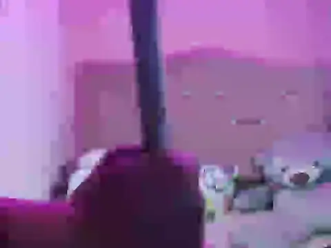 Gema_Ferrell69