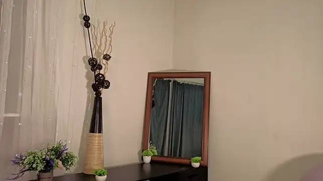 MaribelAntwi