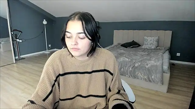Venera_Mon