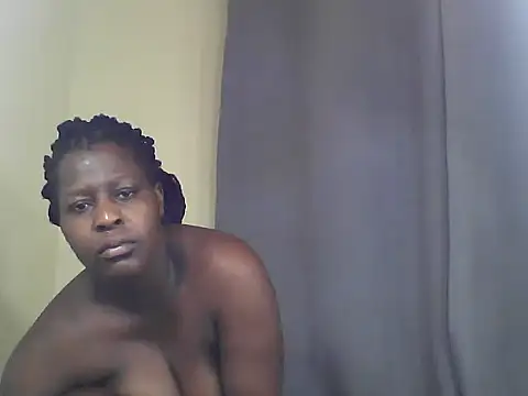 Wet_Angels