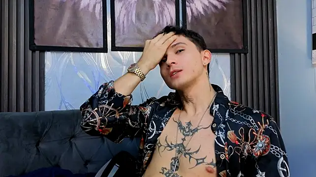 Axel_Ryder