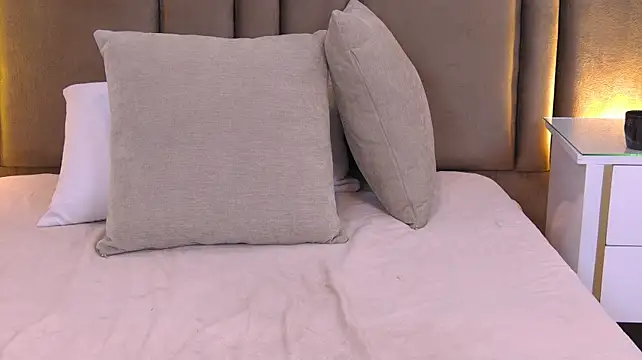 CamiiLove_ webcam
