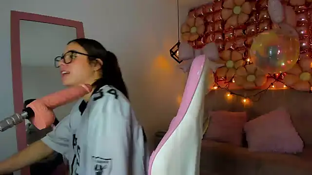 lady_moon