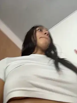 Nicol_LS