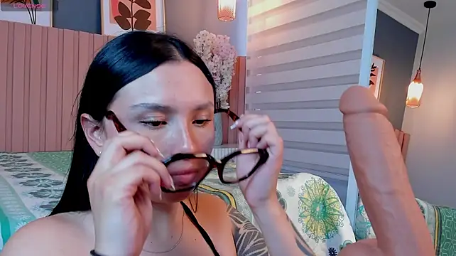 anna__brown webcam
