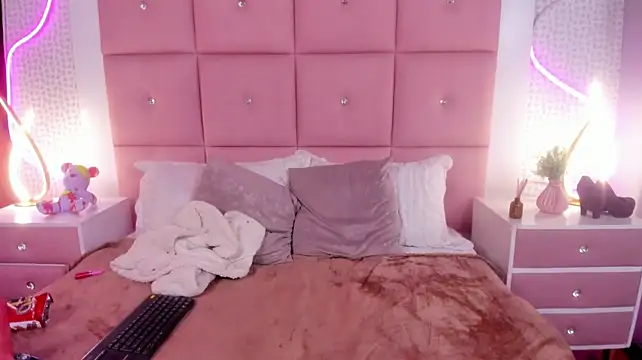 IAMKATMD