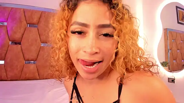 KarahSkyShow