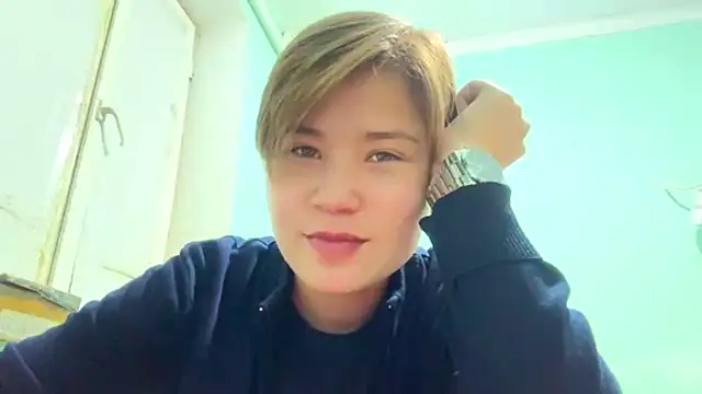 JanethUdy