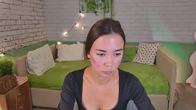 Belle_Coy