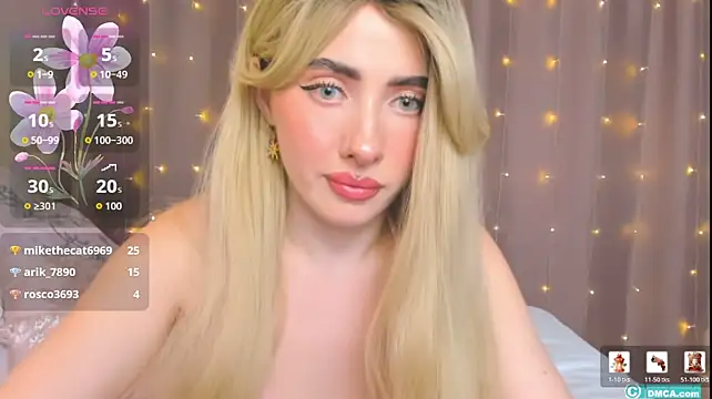 _Leilla_