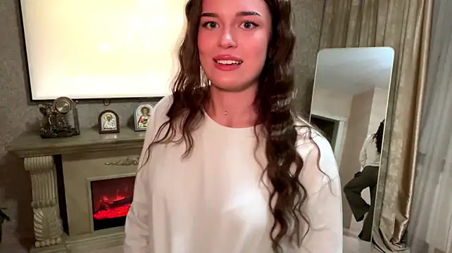 SybilAispuro