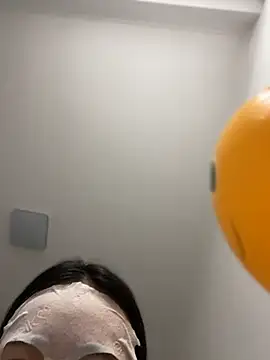 lixue3 webcam