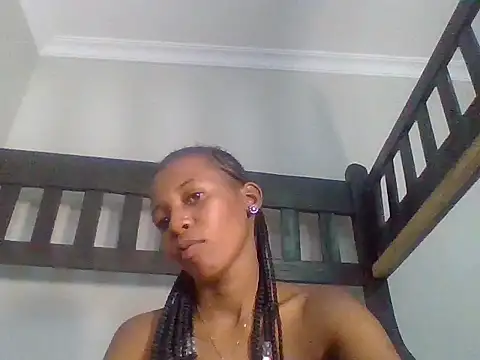 Pretty_dolll