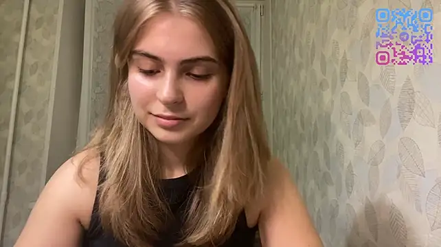 JessicaShelvy