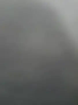AadikiFarheen webcam