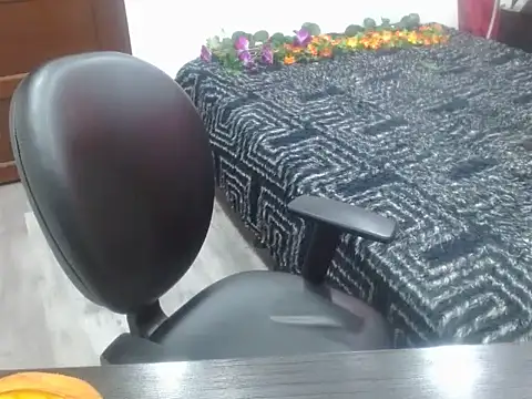 Emma_kitty1