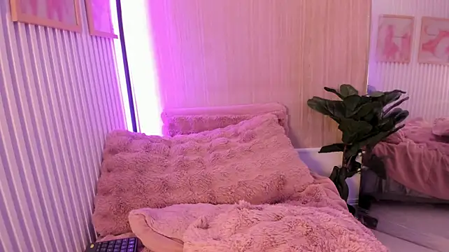 bad_malena
