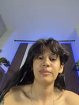 AmberMuse__