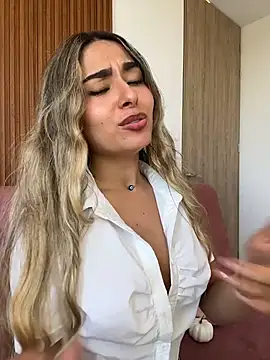 kataliina___