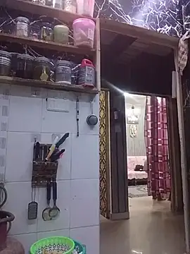 Hot_desi_bb2