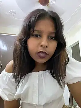 Ishaa_Cutie