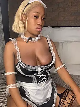 PetiteBunnyX