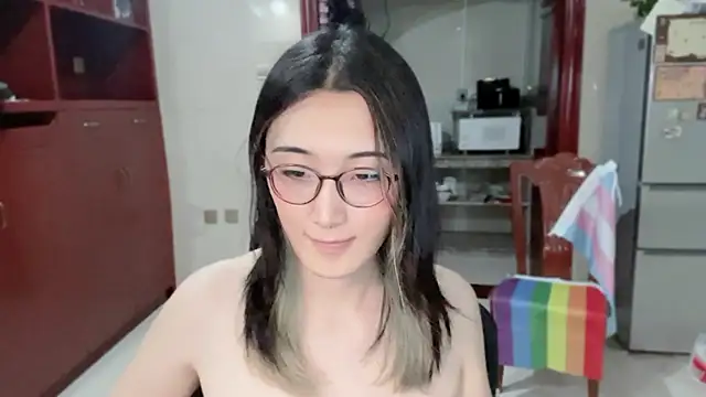 Gooose6