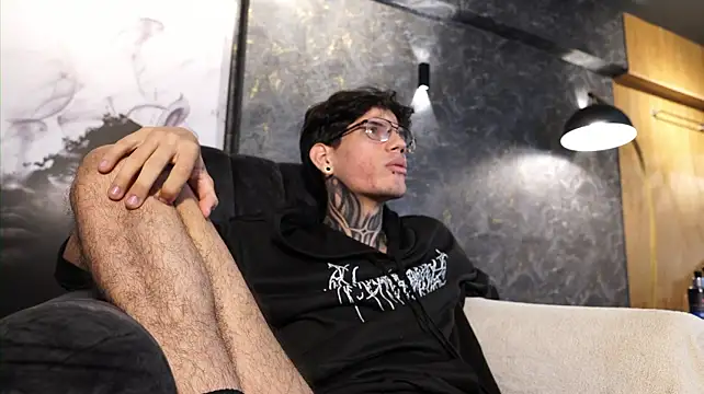 David__Huge