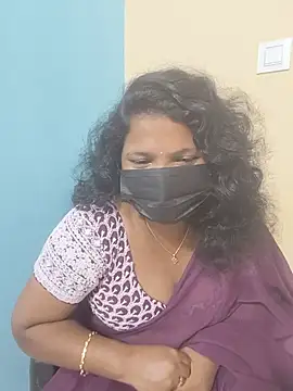 Telugu-Loshitha live cam on StripChat