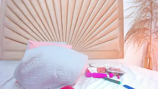 KendallAshford_