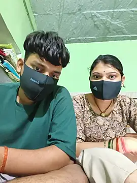 Varshababy7070
