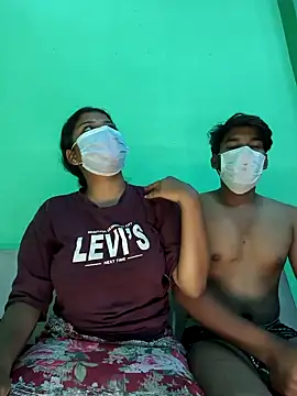 Sweet_Couple_22