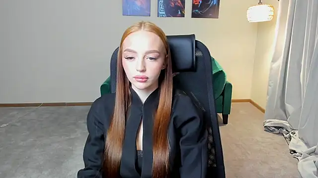 VirginaBenak