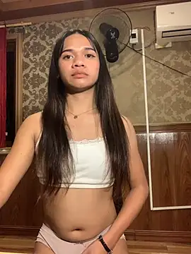 yourgirl_hyacinth