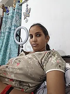 Priti_sex