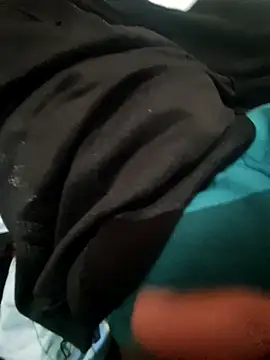 NovinTatuado0