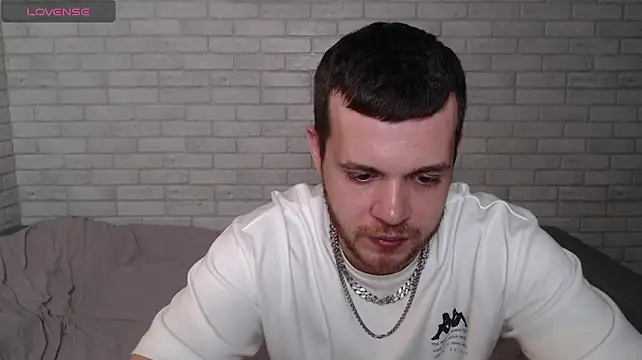 Alexxx_horny