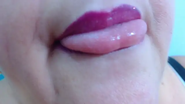 Kerly_Doll