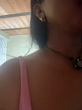 Valentinne_z webcam