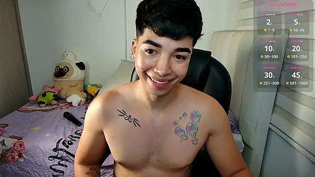 santy7v7